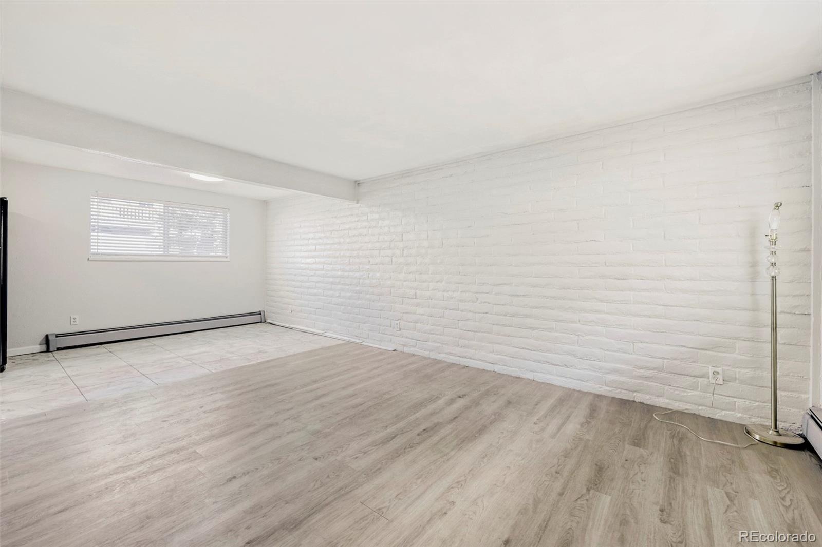 875 South Quebec Street, Unit 4 Denver, CO 80247 - Photo 4 of 29