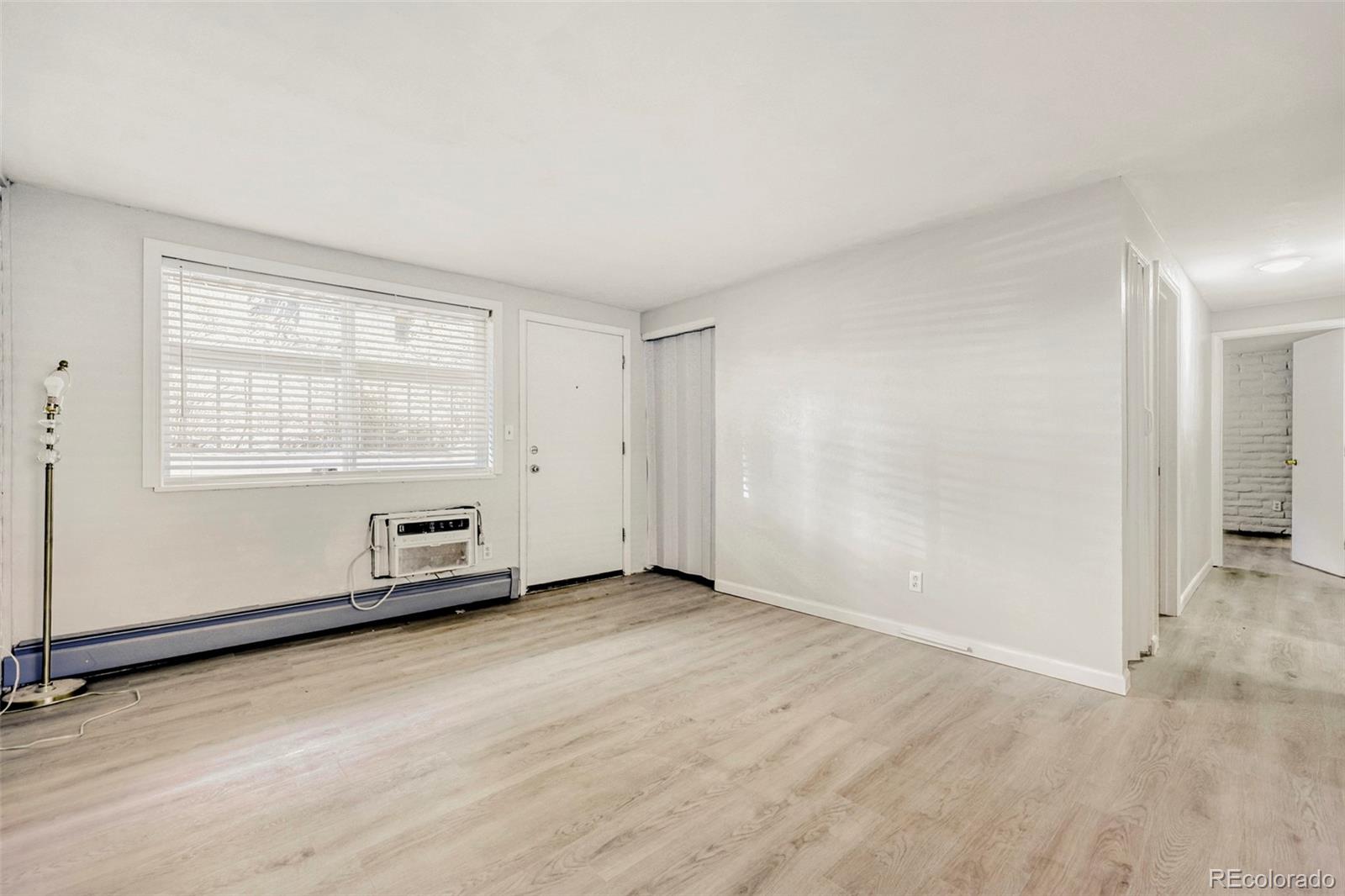 875 South Quebec Street, Unit 4 Denver, CO 80247 - Photo 6 of 29