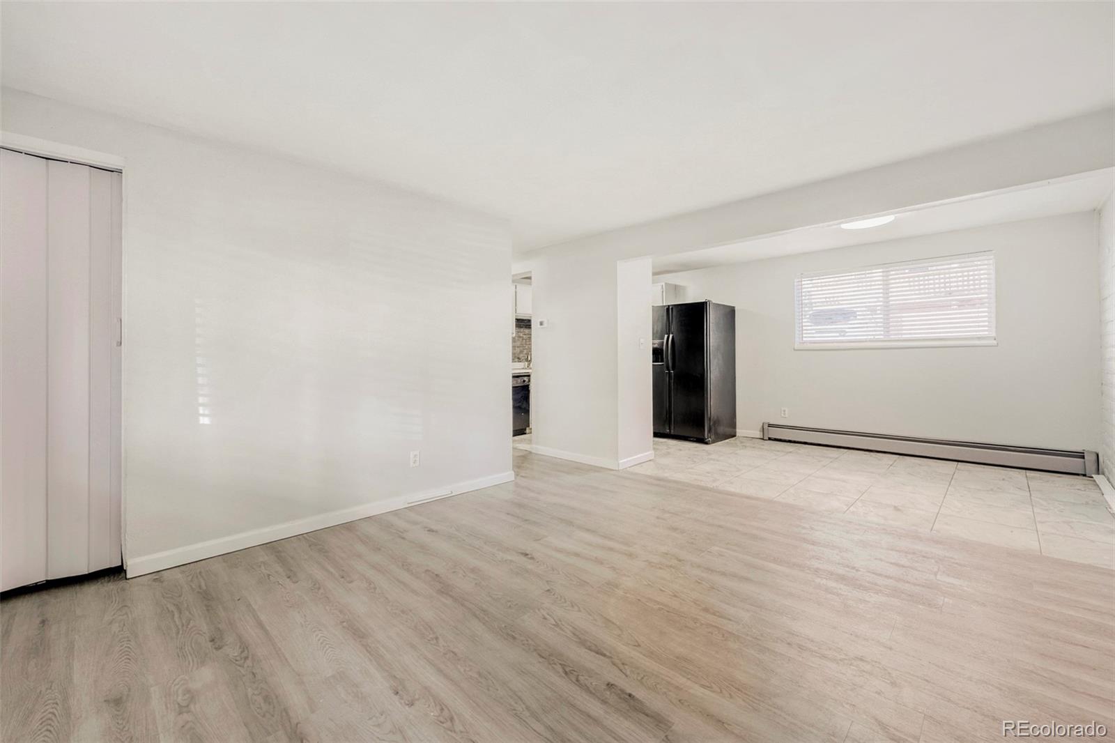 875 South Quebec Street, Unit 4 Denver, CO 80247 - Photo 7 of 29