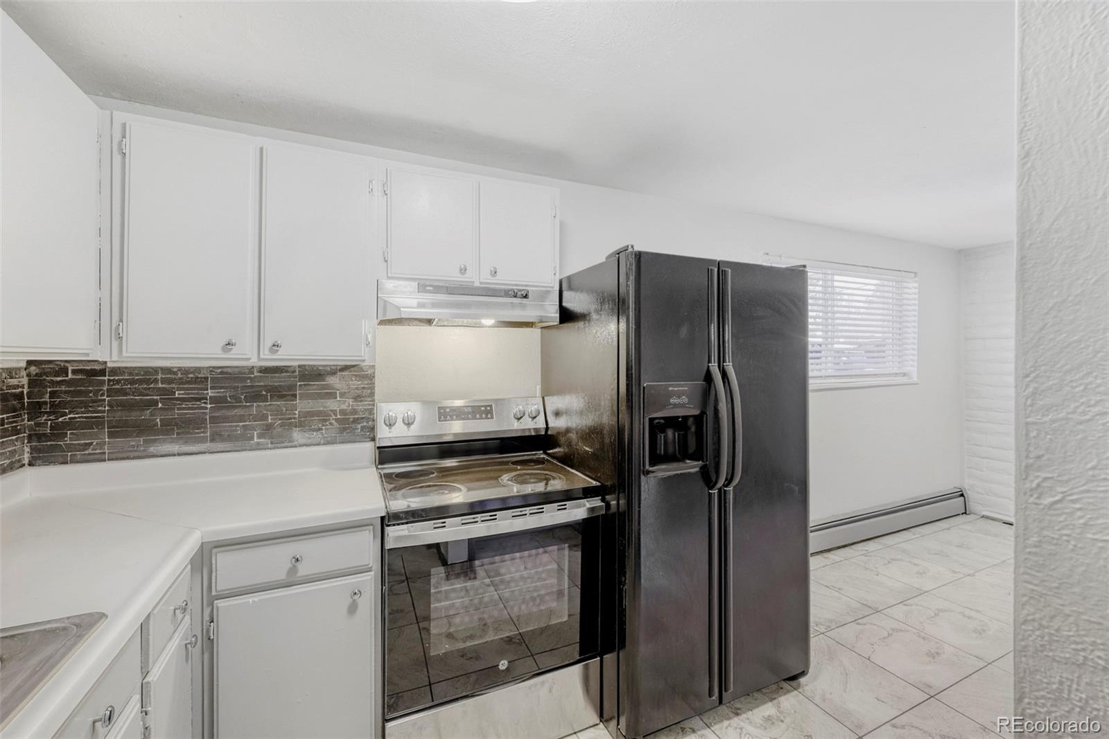 875 South Quebec Street, Unit 4 Denver, CO 80247 - Photo 10 of 29