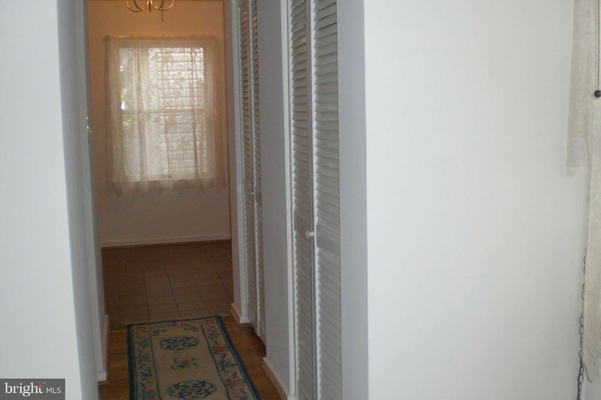 1913 Griffith Road Falls Church, VA 22043 - Photo 8 of 12 Interior General