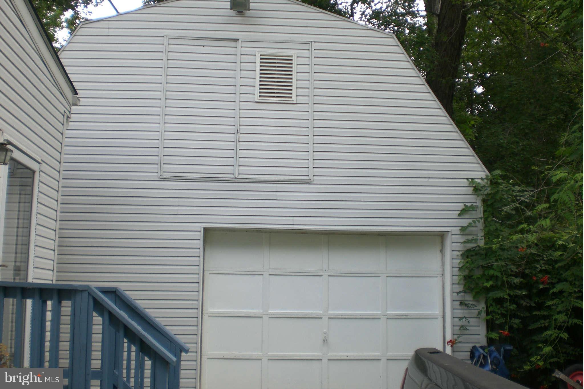 1913 Griffith Road Falls Church, VA 22043 - Photo 10 of 12 Exterior General