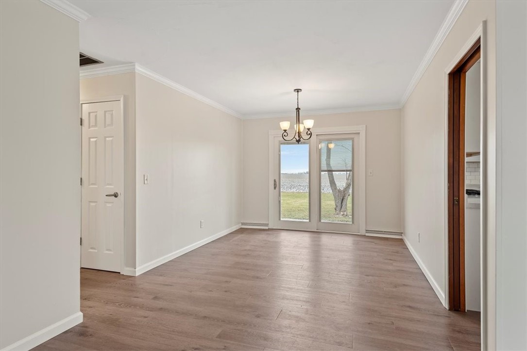 313 East North 3rd Street Findlay, IL 62534 - Photo 13 of 27