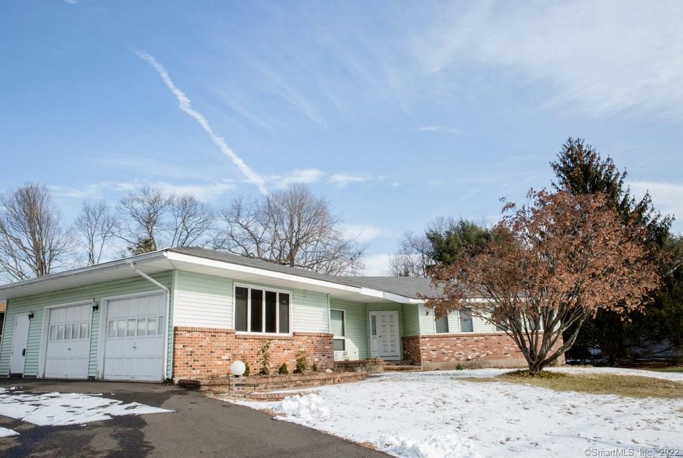 76 Farm Hill Road Wallingford, CT 06492 - Photo 1 of 1 Gallery Image 1