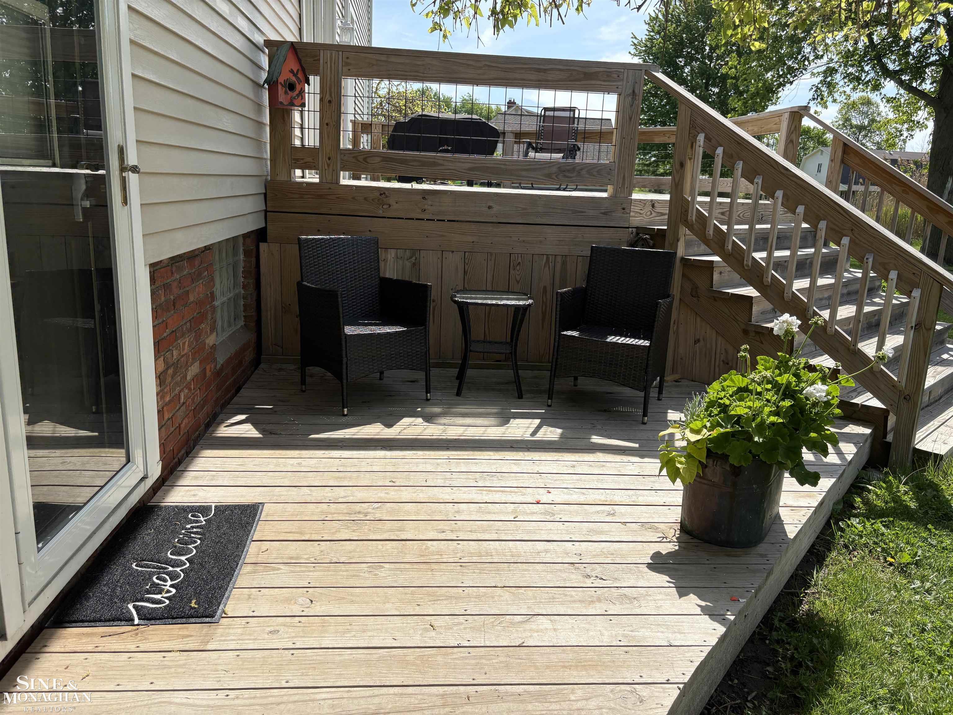 6281 Lindsey Road East China, MI 48054 - Photo 33 of 55