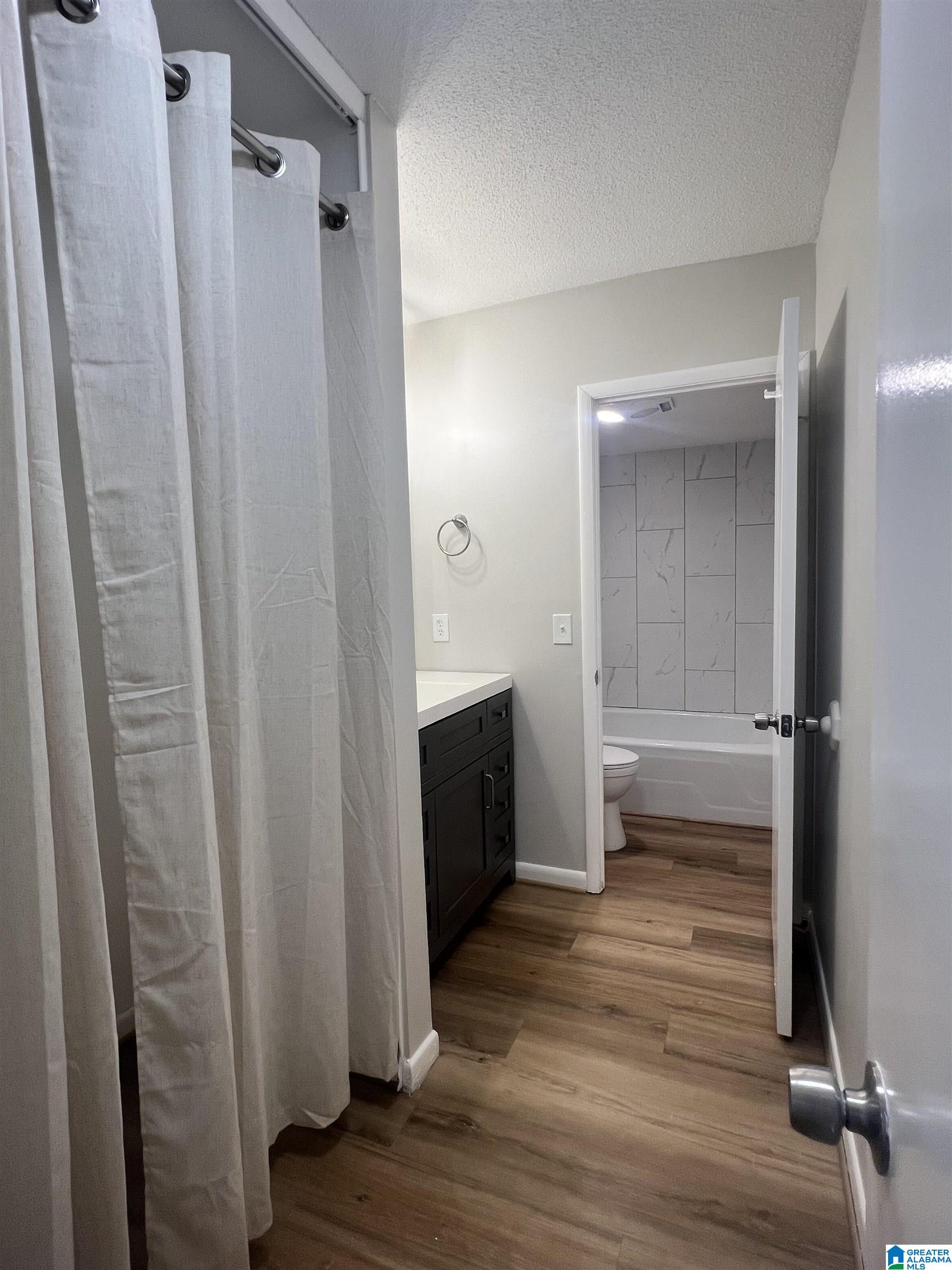 3101 Lorna Road, Unit 924 Birmingham, AL 35216 - Photo 19 of 24
