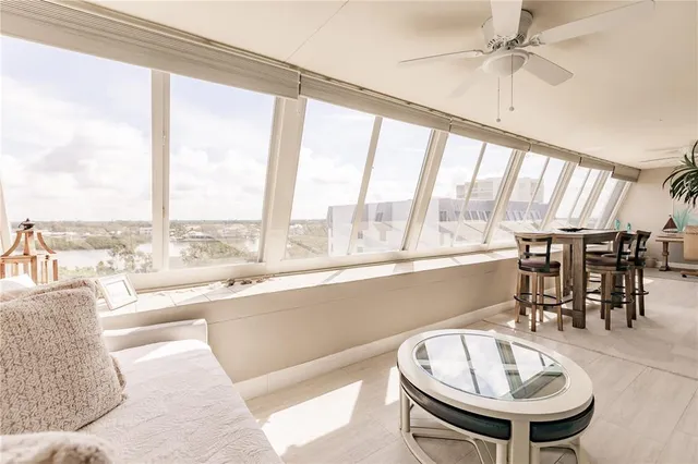 $7,000 | 1200 East Peppertree Lane, Unit 602, Sarasota, FL 34242