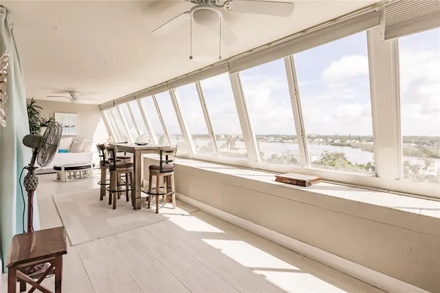 $7,000 | 1200 East Peppertree Lane, Unit 602, Sarasota, FL 34242