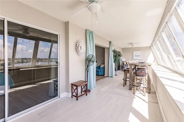 $7,000 | 1200 East Peppertree Lane, Unit 602, Sarasota, FL 34242