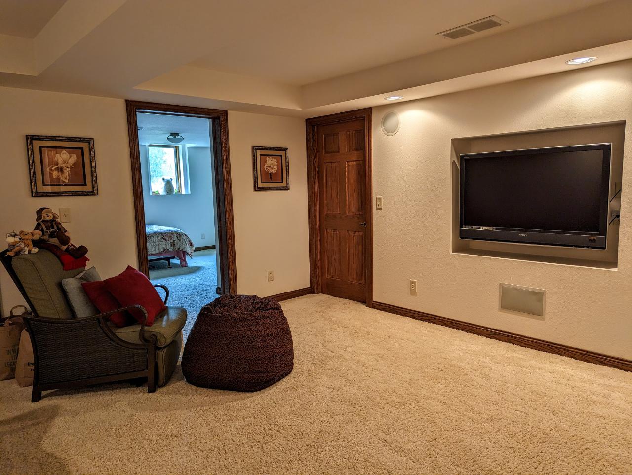 W6465 Crosscut Road Phillips, WI 54555 - Photo 21 of 24 Gallery Image 21
