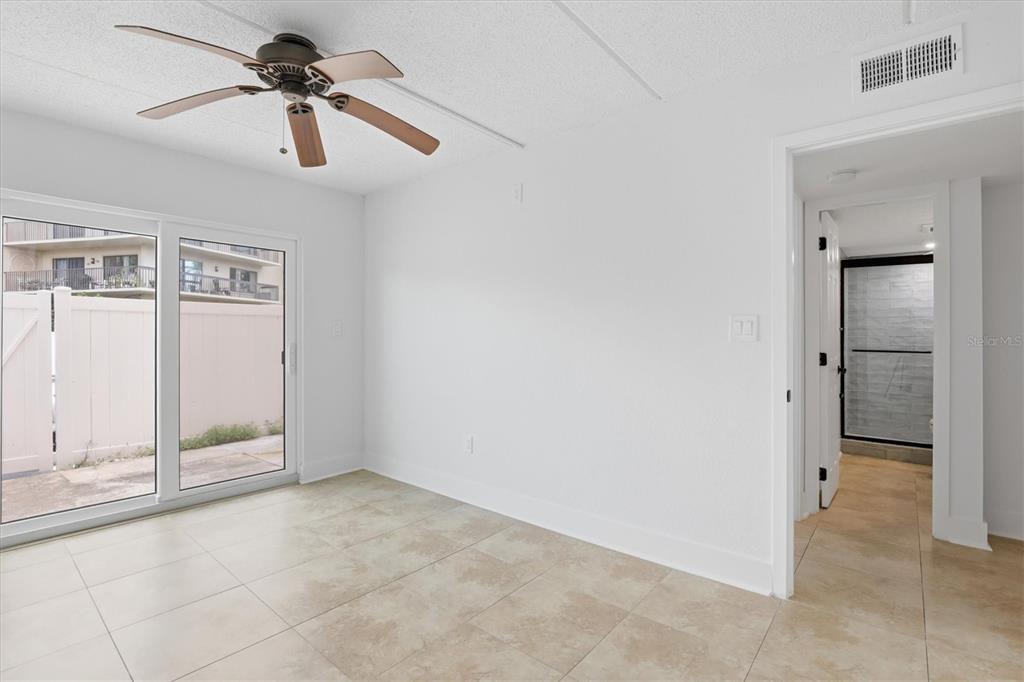 8911 Blind Pass Road, Unit 103 St. Pete Beach, FL 33706 - Photo 25 of 62