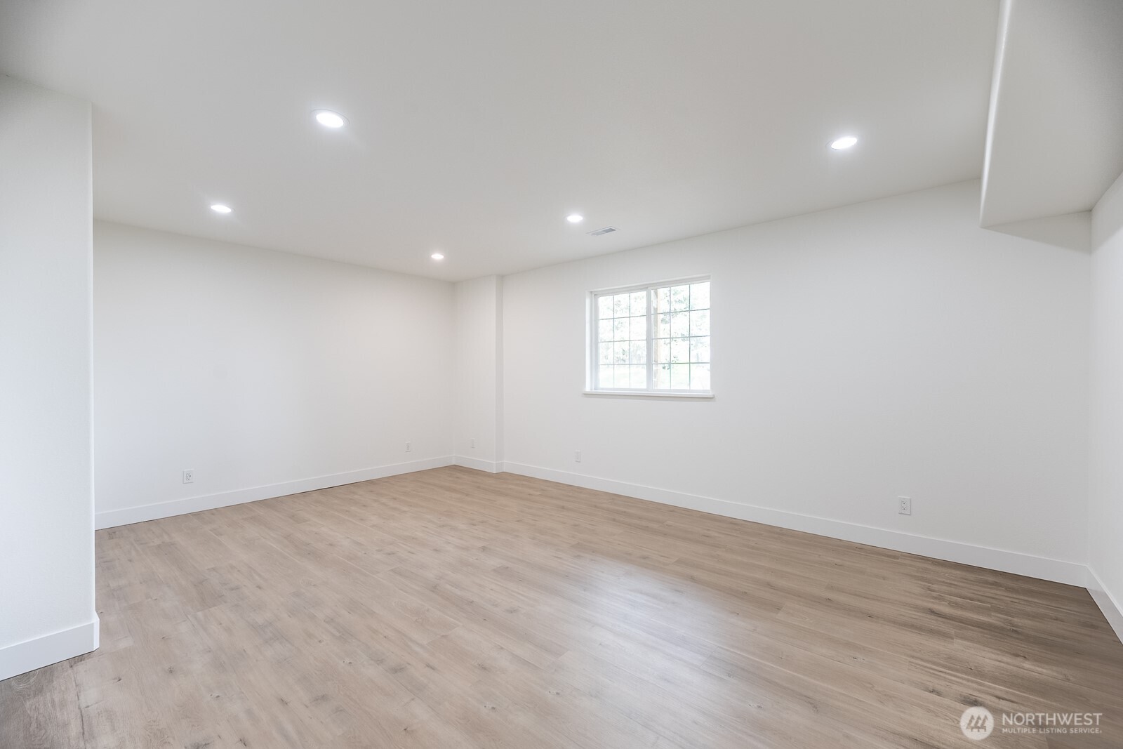 9592 Baseline.5 Road Southeast Moses Lake, WA 98837 - Photo 29 of 39 Gallery Image 29