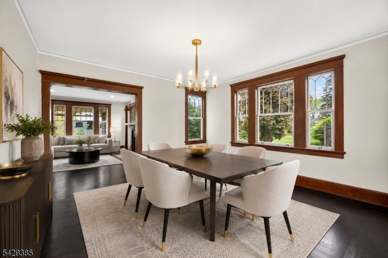 25 Prospect Avenue Andover, NJ 07821 - Photo 3 of 50