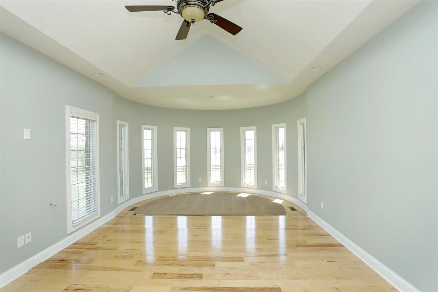 5295 Bryan Station Road Paris, KY 40361 - Photo 20 of 53 Photo 20