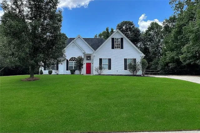 $349,900 | 19 Hampton Creek, Commerce, GA 30529