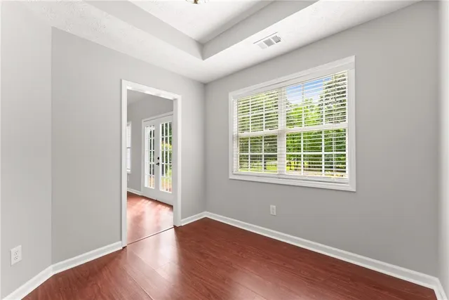 $349,900 | 19 Hampton Creek, Commerce, GA 30529