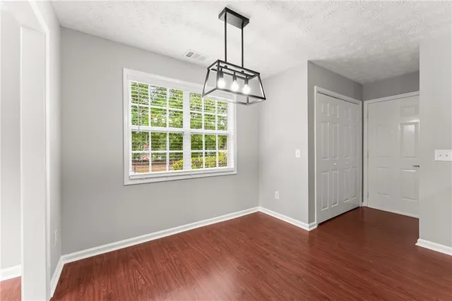 $349,900 | 19 Hampton Creek, Commerce, GA 30529