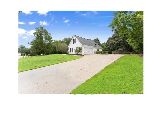 $349,900 | 19 Hampton Creek, Commerce, GA 30529