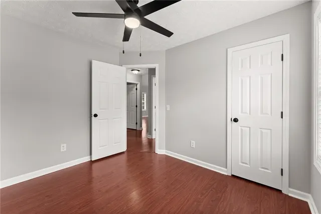 $349,900 | 19 Hampton Creek, Commerce, GA 30529