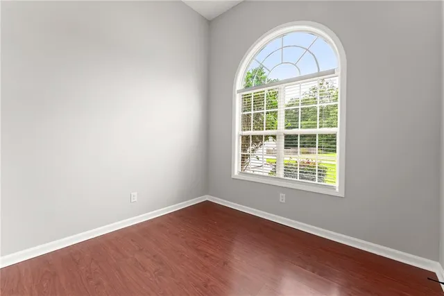 $349,900 | 19 Hampton Creek, Commerce, GA 30529