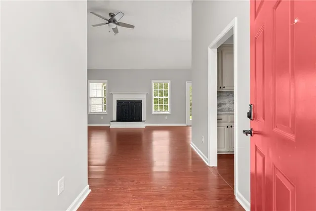 $349,900 | 19 Hampton Creek, Commerce, GA 30529