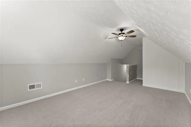 $349,900 | 19 Hampton Creek, Commerce, GA 30529