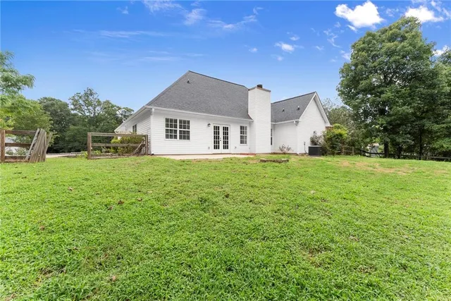 $349,900 | 19 Hampton Creek, Commerce, GA 30529