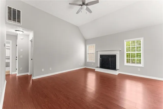 $349,900 | 19 Hampton Creek, Commerce, GA 30529