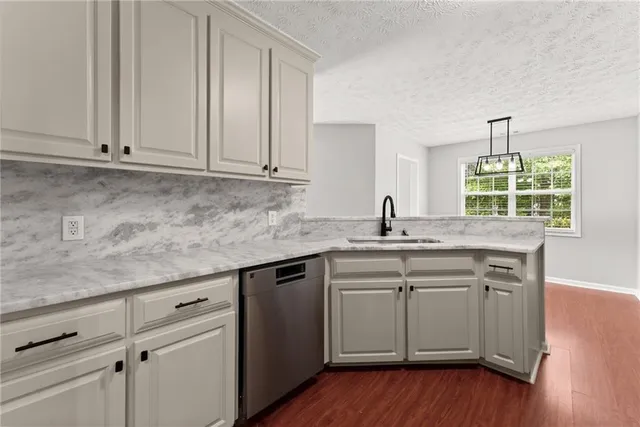 $349,900 | 19 Hampton Creek, Commerce, GA 30529