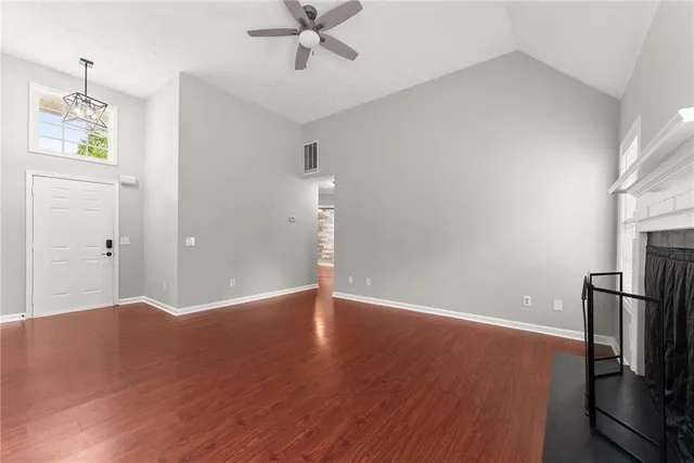 $349,900 | 19 Hampton Creek, Commerce, GA 30529