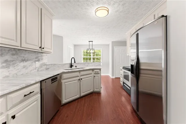 $349,900 | 19 Hampton Creek, Commerce, GA 30529