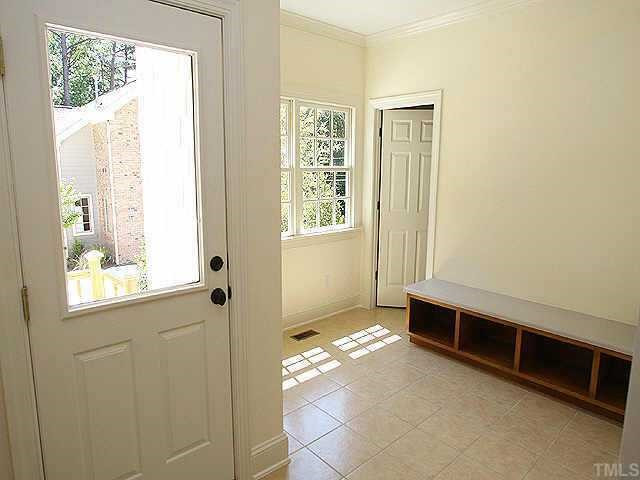 3609 Rugby Road Durham, NC 27707 - Photo 8 of 9 Other
