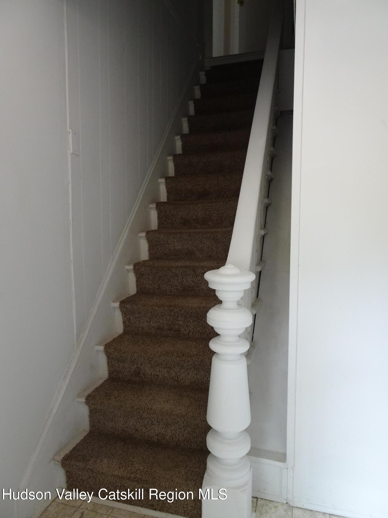 682 Highway 217 Hudson, NY 12534 - Photo 14 of 36