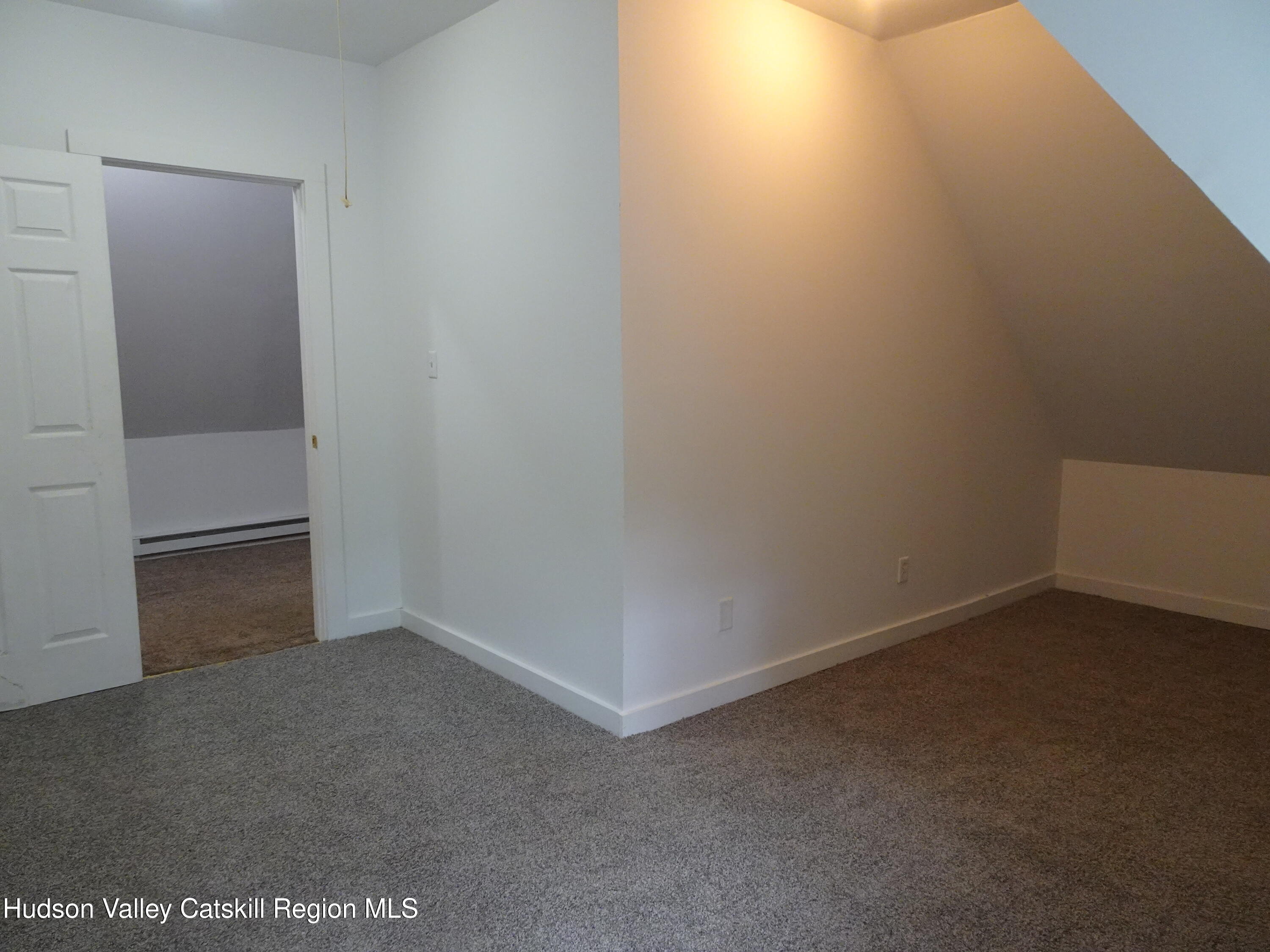 682 Highway 217 Hudson, NY 12534 - Photo 28 of 36 a view of an empty room
