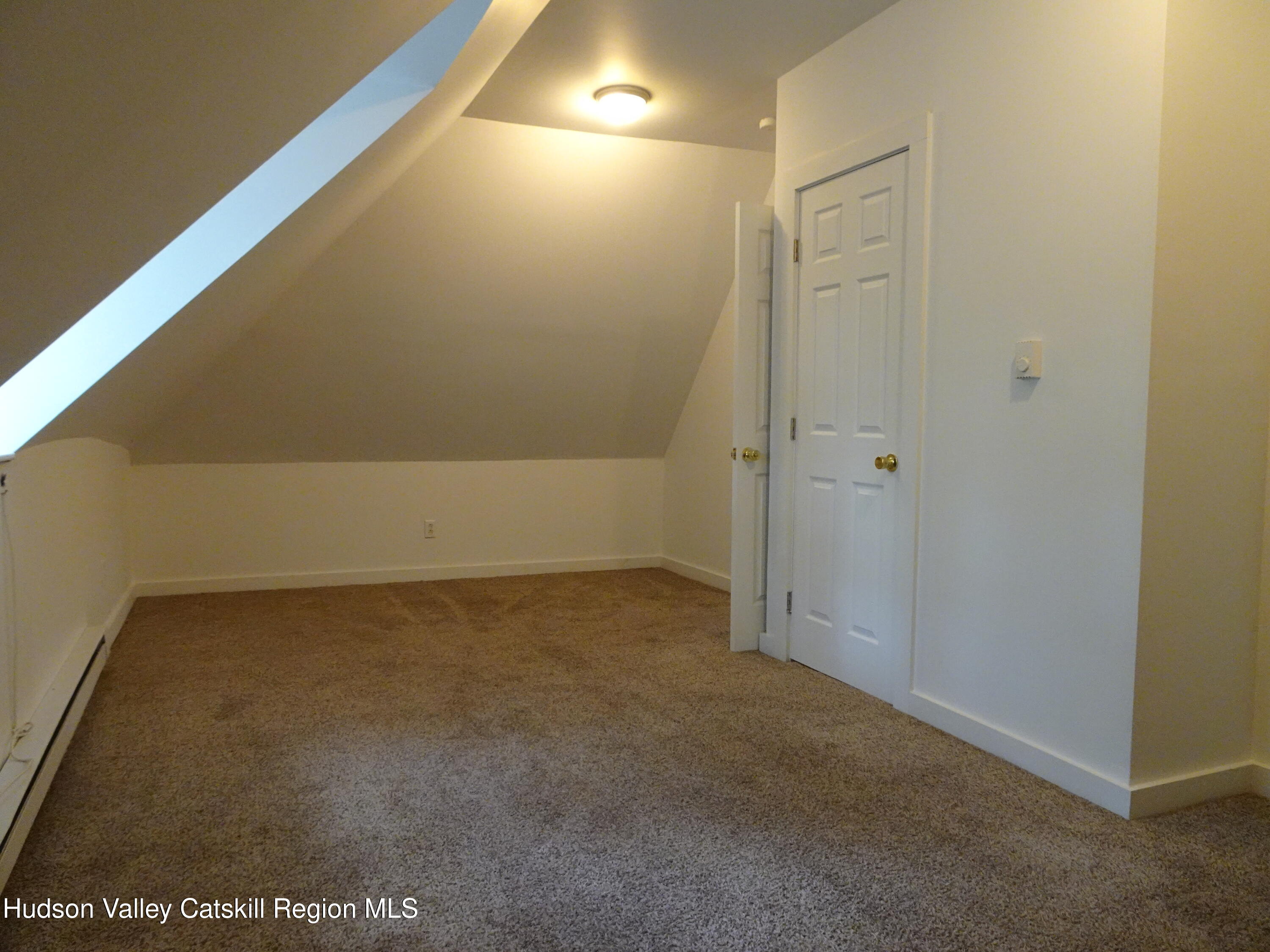 682 Highway 217 Hudson, NY 12534 - Photo 31 of 36 a view of an empty room