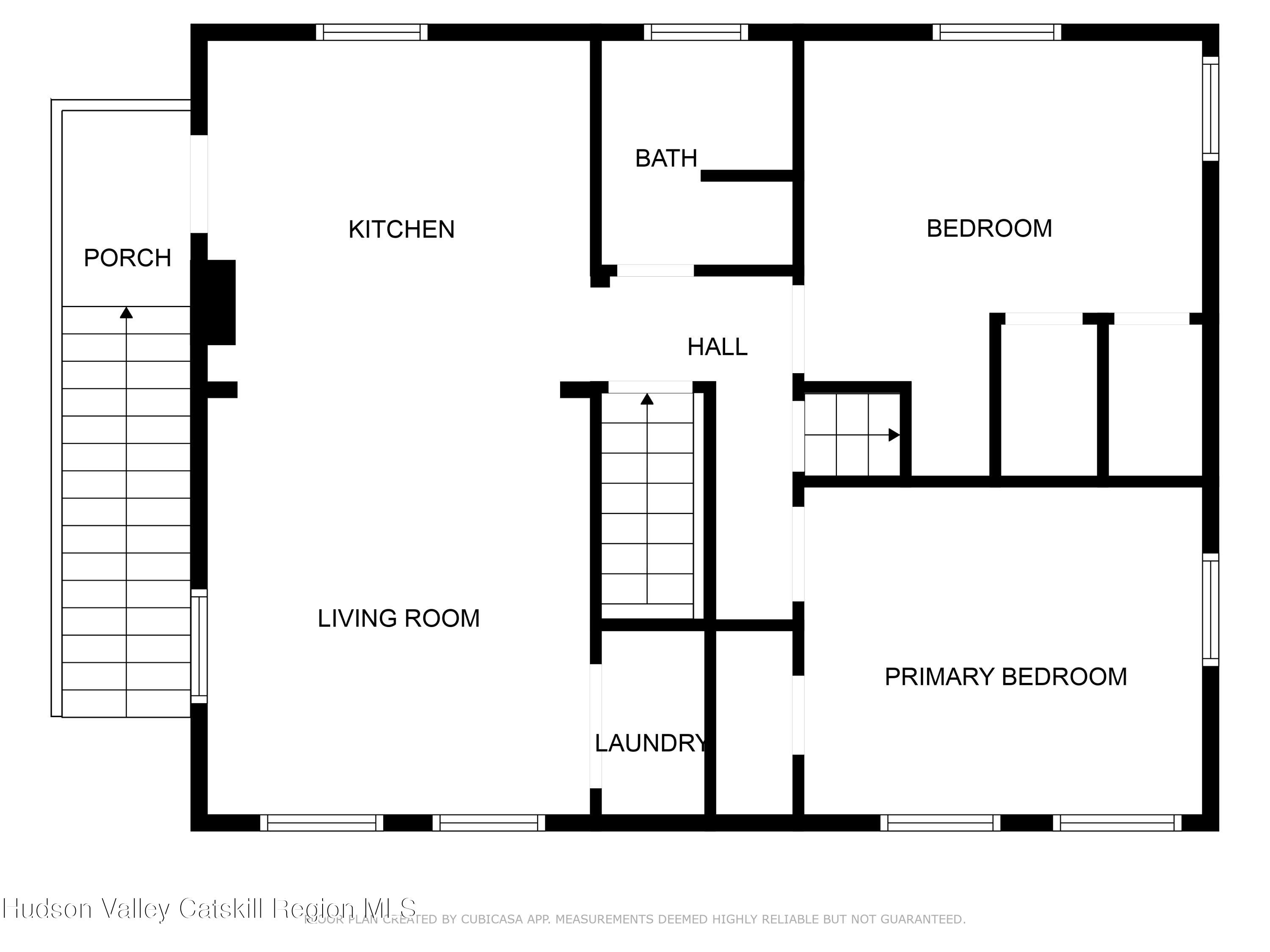 682 Highway 217 Hudson, NY 12534 - Photo 34 of 36