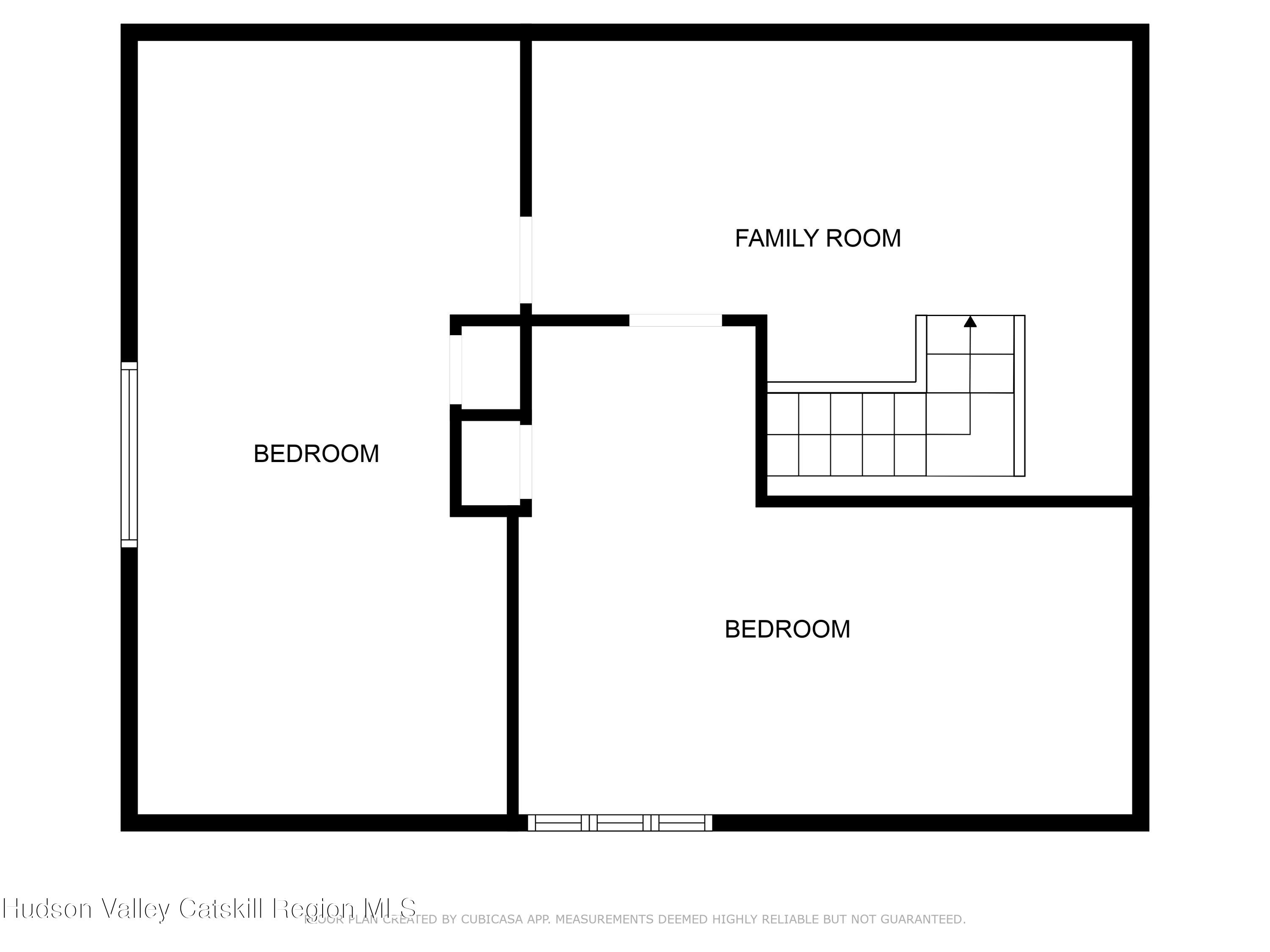 682 Highway 217 Hudson, NY 12534 - Photo 35 of 36