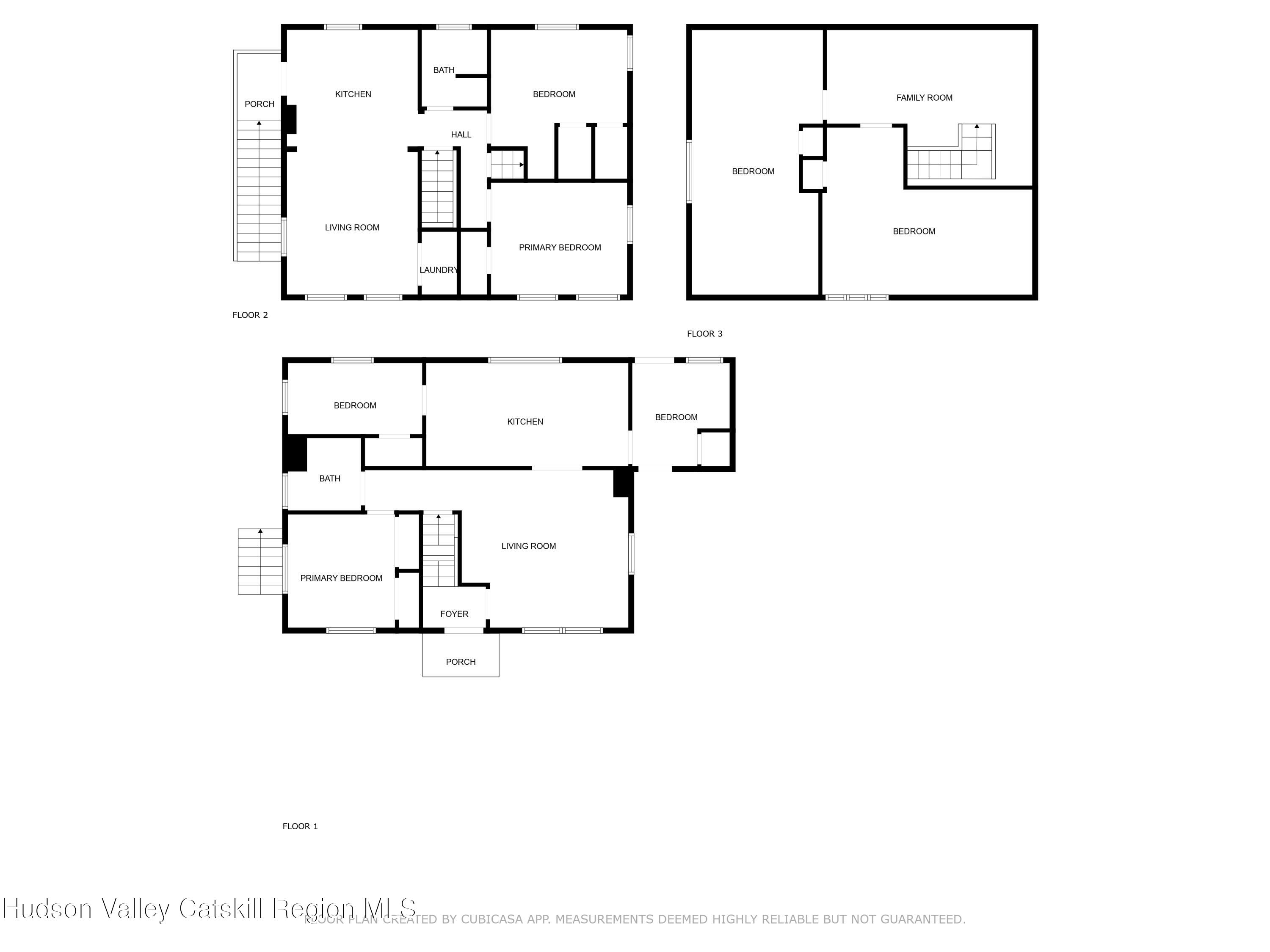 682 Highway 217 Hudson, NY 12534 - Photo 36 of 36 a picture of a bathroom with a sink