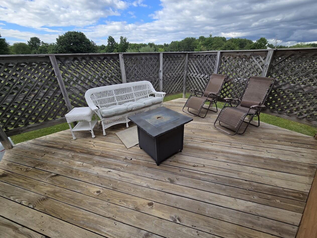 15 Phillips Road Glenburn, ME 04401 - Photo 24 of 45 20260615_164816