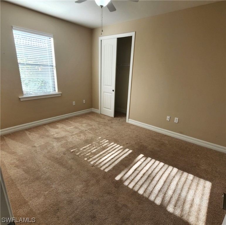 10886 Dennington Road Fort Myers, FL 33913 - Photo 5 of 31 Gallery Image 5