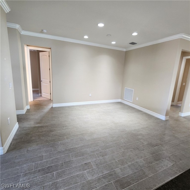 10886 Dennington Road Fort Myers, FL 33913 - Photo 8 of 31 Gallery Image 8