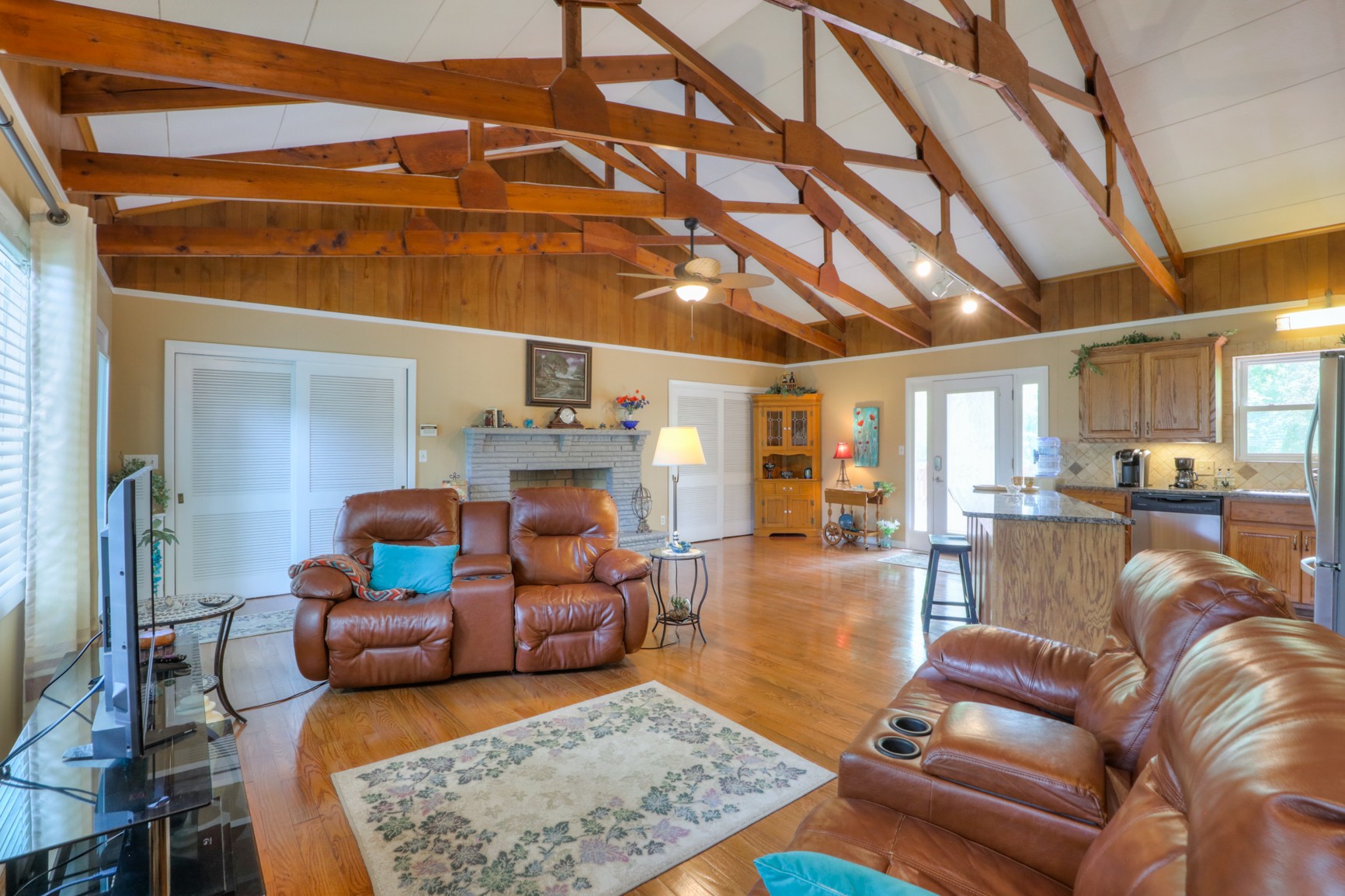 495 Davis Road Lebanon, TN 37087 - Photo 13 of 50