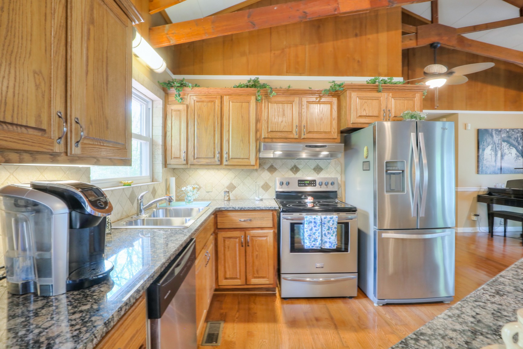 495 Davis Road Lebanon, TN 37087 - Photo 15 of 50