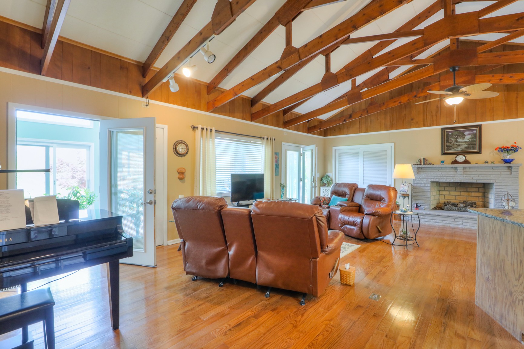 495 Davis Road Lebanon, TN 37087 - Photo 16 of 50