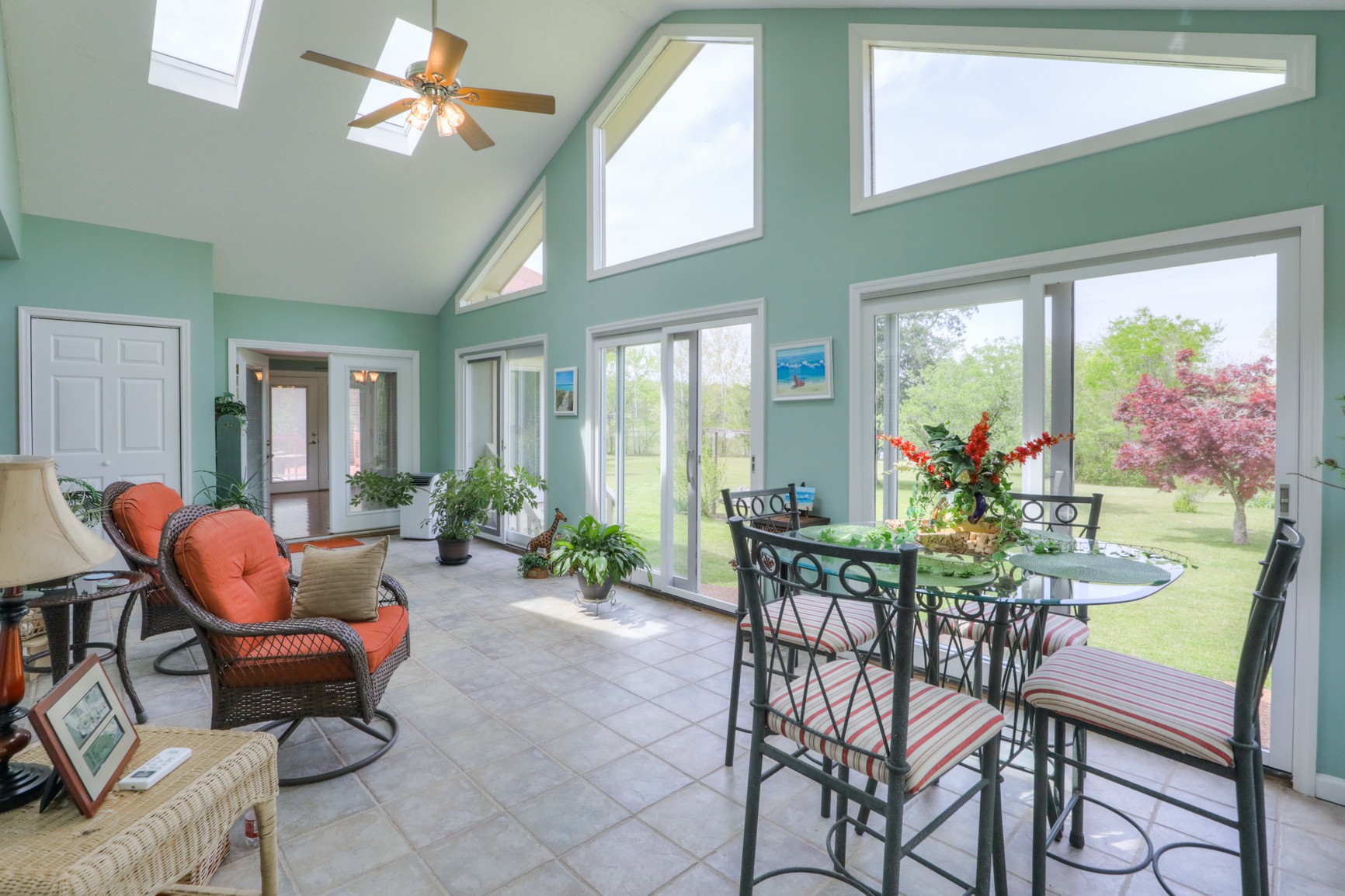 495 Davis Road Lebanon, TN 37087 - Photo 17 of 50