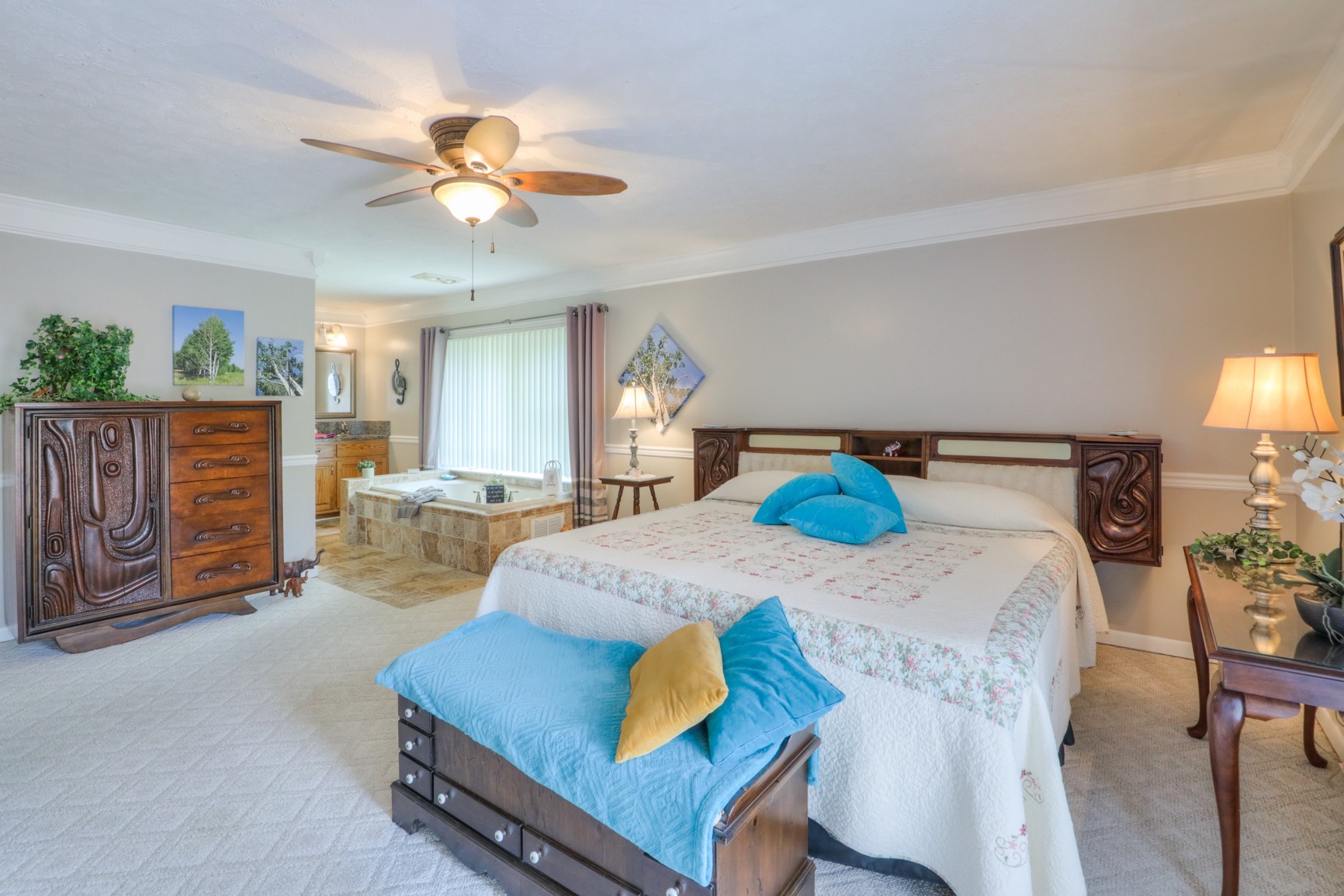 495 Davis Road Lebanon, TN 37087 - Photo 18 of 50