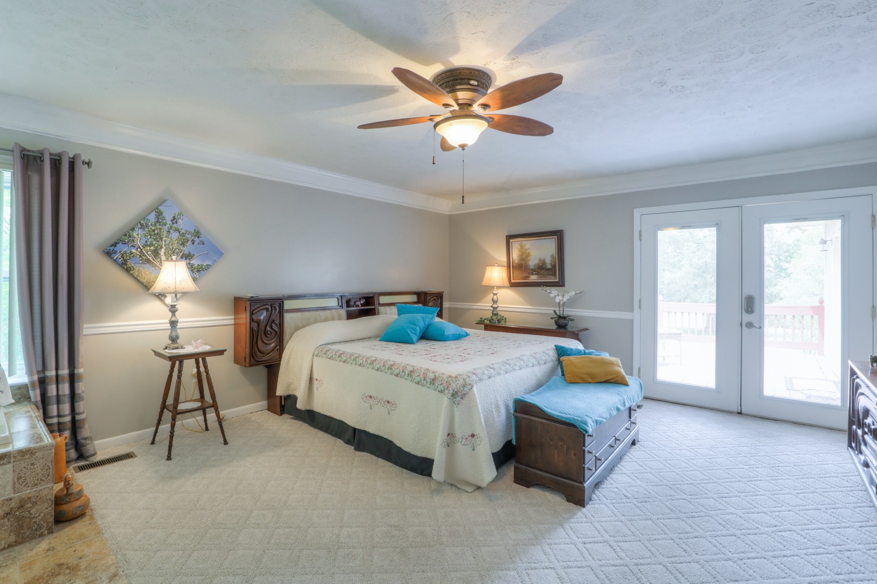 495 Davis Road Lebanon, TN 37087 - Photo 21 of 50