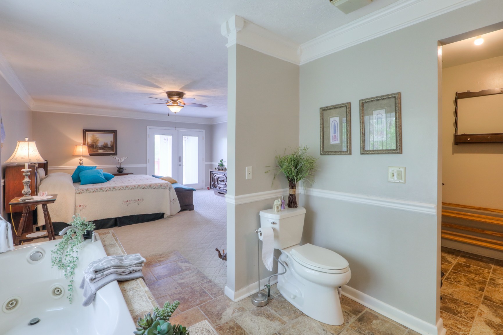495 Davis Road Lebanon, TN 37087 - Photo 23 of 50