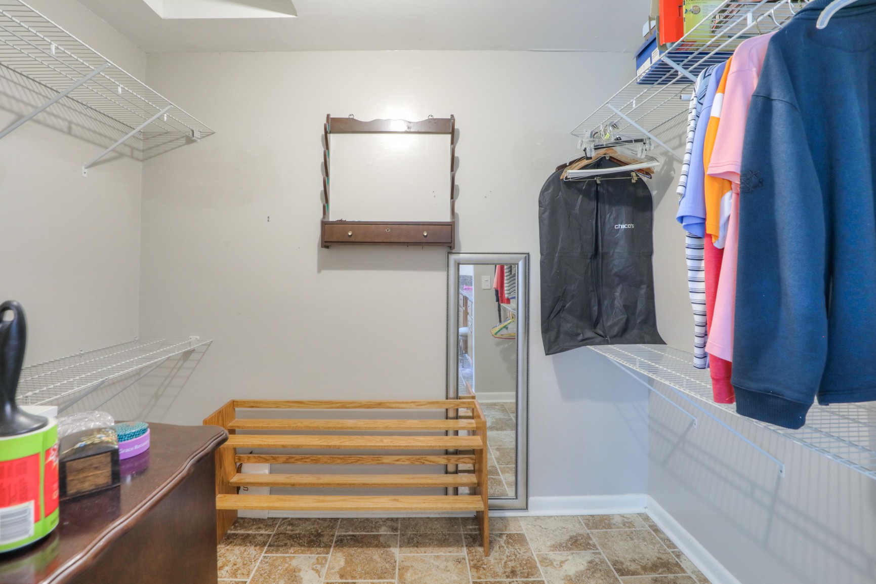 495 Davis Road Lebanon, TN 37087 - Photo 24 of 50