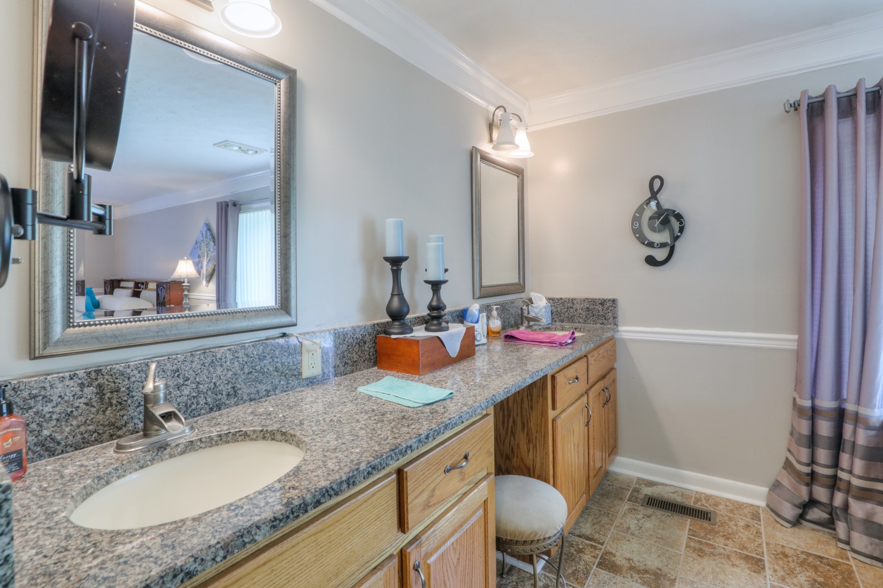 495 Davis Road Lebanon, TN 37087 - Photo 25 of 50